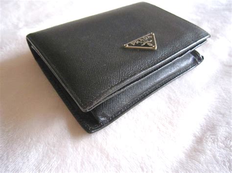 prada saffiano wallet bag|prada saffiano wallet dupe.